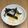 まこさんど's cooksnap of when they made OWTKG(温泉卵タヌキかけごはん).