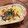 みゆけろ's cooksnap of when they made 白菜とお餅のグラタン.