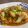 ☆GSSQHY☆'s cooksnap of when they made 簡単☆麻婆カリフラワー.