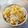 azbjbn's cooksnap of when they made 入れて炊くだけ＊とうもろこしごはん.
