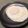 Dellaたん's cooksnap of when they made 朝食に✿簡単チーズの目玉焼き.