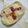 クックTD39X8☆'s cooksnap of when they made 小麦ファイバーピザ.