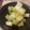 ももりもと's cooksnap of when they made 簡単☆ぽりぽり美味しいッ！セロリの漬け物.