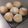 ねこたん0213's cooksnap of when they made 簡単★ふっかふか～ほんわか丸パン♪.