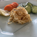 にゃつめ〜's cooksnap of when they made 切り干し大根のぬか漬け♫.