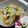 初レポまにあ's cooksnap of when they made うま〜野菜の中華あんかけ♡.