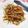 papepo☆'s cooksnap of when they made お弁当に！ごぼうとにんじんのきんぴら.