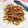 papepo☆'s cooksnap of when they made お弁当に！ごぼうとにんじんのきんぴら.