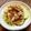 pali's cooksnap of when they made ご飯がすすむ♪豚の味噌焼き.