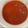 なーなちゃん's cooksnap of when they made トマト缶で濃厚トマトスープ.