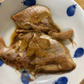 おれんぢ２０１０'s cooksnap of when they made ☆簡単☆魚の煮付け　金目鯛・にしん・赤魚.
