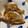おれんぢ２０１０'s cooksnap of when they made ☆簡単☆魚の煮付け　金目鯛・にしん・赤魚.