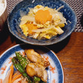 ひっこ's cooksnap of when they made 簡単！ 高野豆腐と 玉ねぎの 卵とじ♪.
