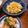 ひっこ's cooksnap of when they made 簡単！ 高野豆腐と 玉ねぎの 卵とじ♪.