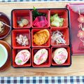 ルチアーノ★★★'s cooksnap of when they made パパっと、簡単紅生姜ごはん。.