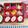 ルチアーノ★★★'s cooksnap of when they made パパっと、簡単紅生姜ごはん。.