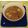 忘れん坊の覚え書き's cooksnap of when they made エビの頭はお味噌汁に♪.