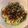 pigminta's cooksnap of when they made 濃厚な下味でウマうま☆アボガドまぐろ丼.