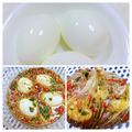 みっちゃん❇️68's cooksnap of when they made タイトル募集中✨.