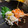 ＮＵＩＮＵＩ's cooksnap of when they made うちの技☆とろける食感♪白子の下処理♪.