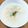 ＊なぁ＊'s cooksnap of when they made レンジで特急！ミルクチーズリゾット.