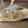 トコタン's cooksnap of when they made 超簡単☆材料二つ　山芋の漬物　めんつゆ味.