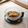 キンプリ's cooksnap of when they made 暑さ対策＊麦茶で和のかんてんゼリー.