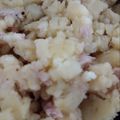 おぉぱ's cooksnap of when they made さっぱり　♪ツナじゃがサラダ♪.