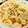 U☆kaoru's cooksnap of when they made 簡単☆シーフードドリア.