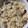 クックIJMPA8☆'s cooksnap of when they made ✿きのこの炊き込みご飯✿.