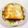 みぽぽ37's cooksnap of when they made はちみつとチーズのトースト.