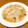 vabochan's cooksnap of when they made 白菜とシーフードの中華煮.