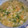 鹿部さっちゃんクック's cooksnap of when they made カニのふんわりとろみスープ.