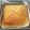 みぃクック！'s cooksnap of when they made 簡単！HMでサクサクバナナパウンドケーキ.