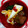 クック3N0VKO☆'s cooksnap of when they made ショートケーキ風卵焼き.