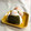 かっちゃん杉's cooksnap of when they made おにぎりの具材を真ん中に握る裏技！？.