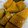みなと509's cooksnap of when they made 【簡単！】かぼちゃの煮物.