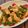 あーこ姐's cooksnap of when they made ささみとアスパラの醤油麹炒め.