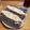 みきゅうり's cooksnap of when they made 次の日もふわふわ♡ ココア食パン.