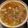 クック5MUT1U☆'s cooksnap of when they made 辛味噌けんちん汁。.