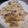 ゆるмαмα's cooksnap of when they made 簡単おつまみ！ネギ塩せせり♪.