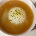 マシッケ's cooksnap of when they made 丸ごと♪新玉ねぎのコンソメスープ♪.