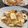 かなぽん☆☆'s cooksnap of when they made 簡単美味しい中華丼！！.
