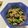 107yoko's cooksnap of when they made ごま油で激ウマ＊旨辛!塩こんぶオクラ納豆.