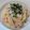 MAKI's cooksnap of when they made 牛乳で☆明太子クリームパスタ.