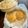 すのごはん！'s cooksnap of when they made 감자빵（カムジャパン）明太ポテト2種★.