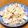 vabochan's cooksnap of when they made 簡単！きゃべつとしめじの豚肉みそ炒め.