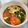 azbjbn's cooksnap of when they made 簡単さっぱり☆トマトとモロヘイヤのスープ.