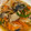 みんこ・∀・'s cooksnap of when they made さば缶(鯖の水煮缶)で簡単！鯖の南蛮漬け.