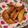 あーこ姐's cooksnap of when they made わたしのフライドポテト語ろう　其の壱.